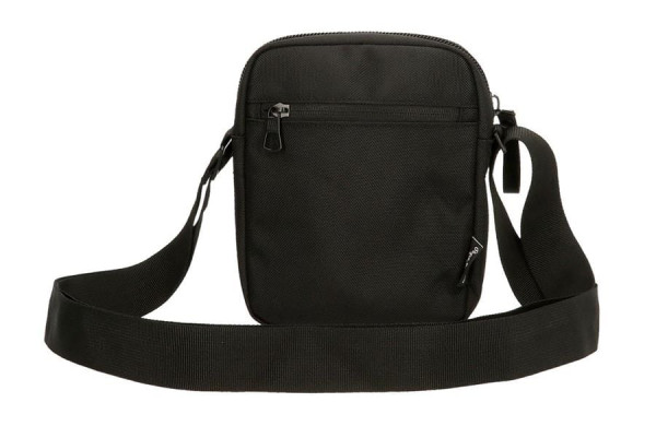 https://www.unashop.net/images/products/big/67964.jpg