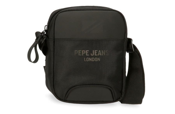https://www.unashop.net/images/products/big/67965.jpg