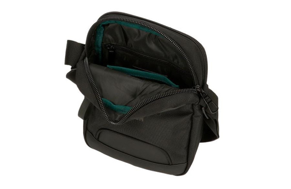 https://www.unashop.net/images/products/big/67966.jpg