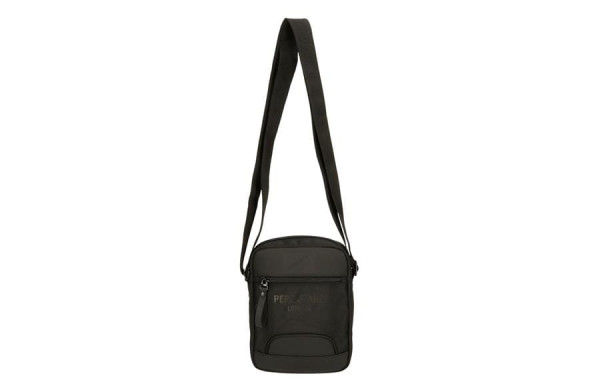 https://www.unashop.net/images/products/big/67968.jpg