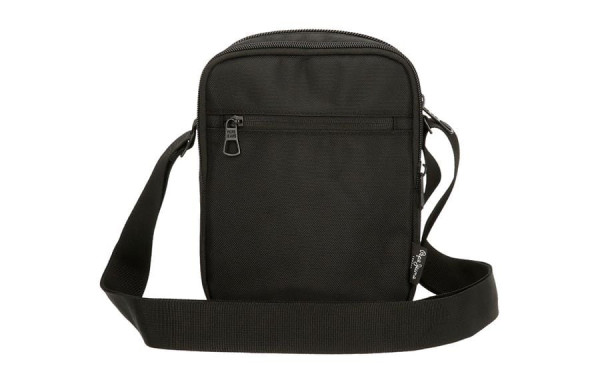 https://www.unashop.net/images/products/big/67972.jpg