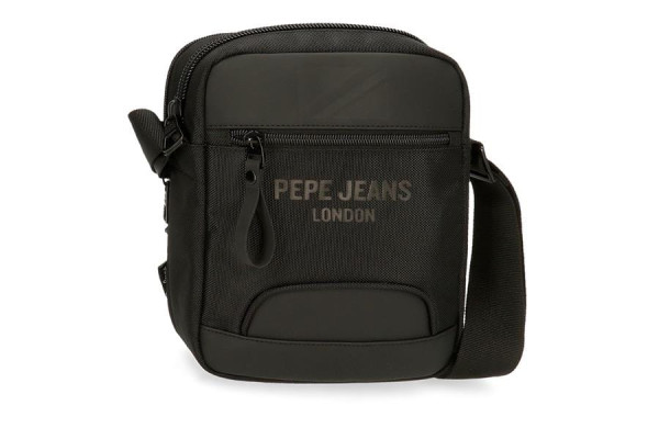 https://www.unashop.net/images/products/big/67974.jpg