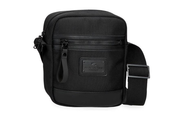 https://www.unashop.net/images/products/big/67977.jpg