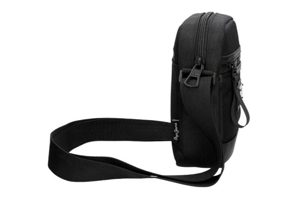 https://www.unashop.net/images/products/big/67978.jpg