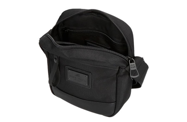 https://www.unashop.net/images/products/big/67980.jpg