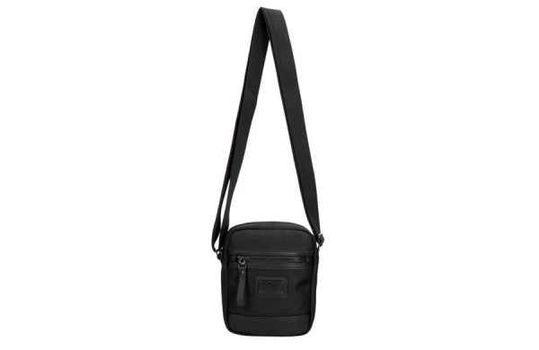 https://www.unashop.net/images/products/big/67983.jpg