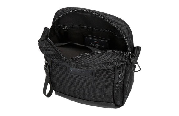 https://www.unashop.net/images/products/big/67990.jpg