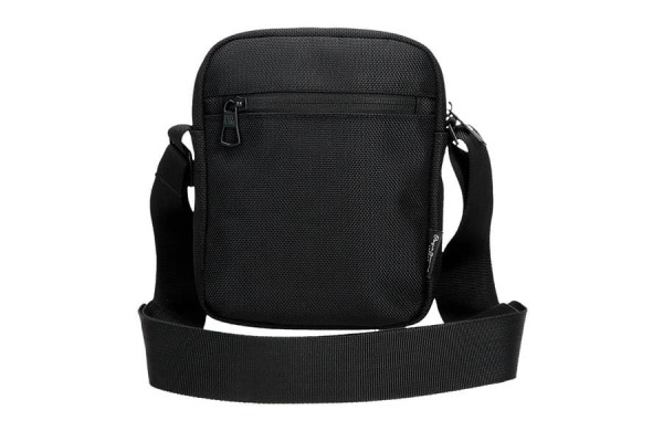 https://www.unashop.net/images/products/big/67991.jpg