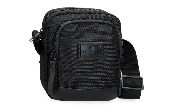 https://www.unashop.net/images/products/big/67992.jpg