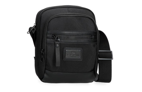 https://www.unashop.net/images/products/big/67993.jpg