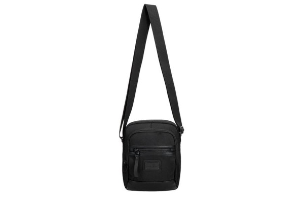 https://www.unashop.net/images/products/big/67995.jpg