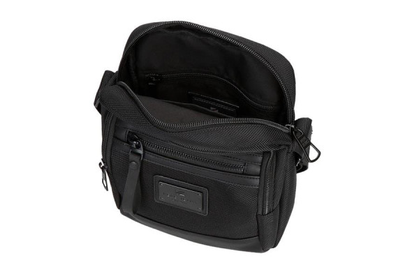 https://www.unashop.net/images/products/big/67999.jpg