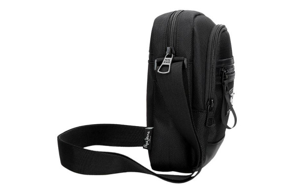 https://www.unashop.net/images/products/big/68001.jpg