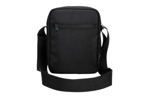 https://www.unashop.net/images/products/big/68002.jpg