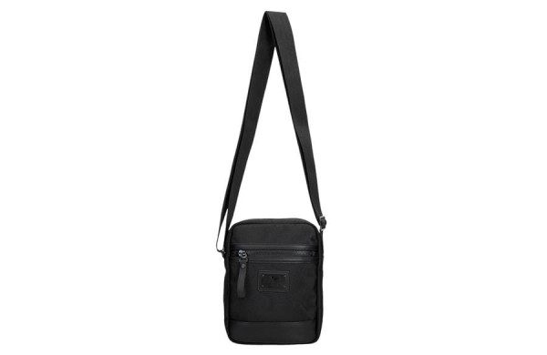 https://www.unashop.net/images/products/big/68004.jpg