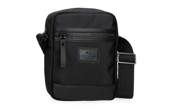 https://www.unashop.net/images/products/big/68006.jpg