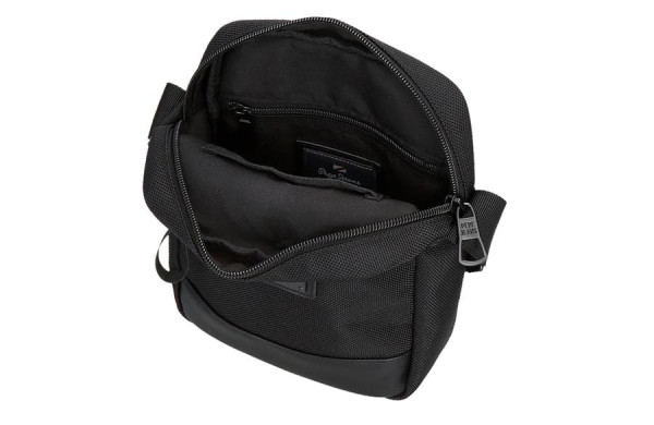 https://www.unashop.net/images/products/big/68010.jpg
