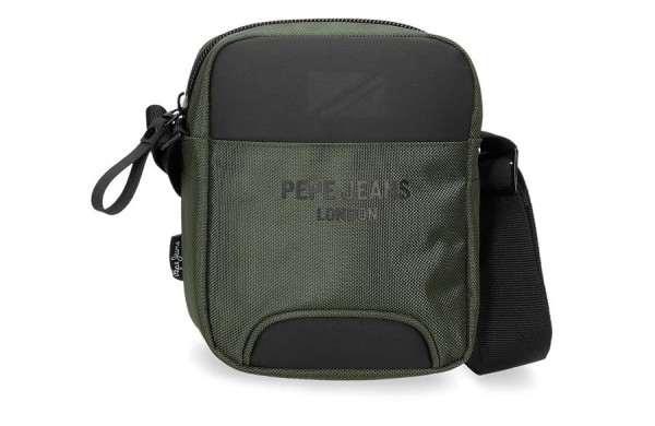 https://www.unashop.net/images/products/big/68011.jpg
