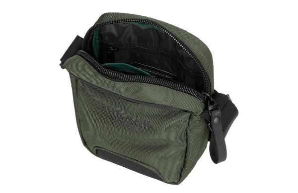 https://www.unashop.net/images/products/big/68017.jpg