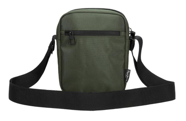 https://www.unashop.net/images/products/big/68018.jpg