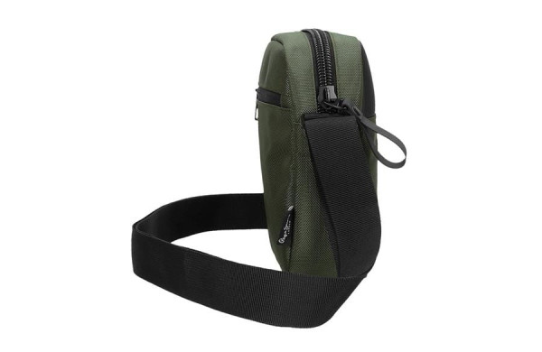 https://www.unashop.net/images/products/big/68019.jpg