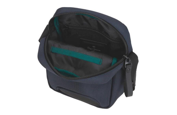 https://www.unashop.net/images/products/big/68025.jpg
