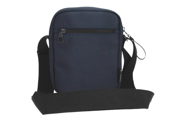 https://www.unashop.net/images/products/big/68026.jpg