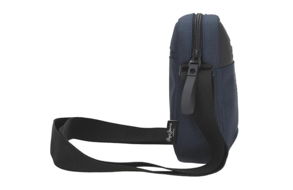 https://www.unashop.net/images/products/big/68027.jpg