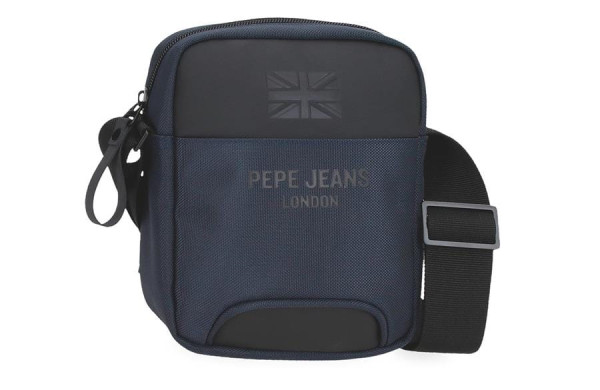 https://www.unashop.net/images/products/big/68028.jpg