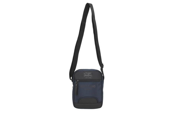 https://www.unashop.net/images/products/big/68034.jpg
