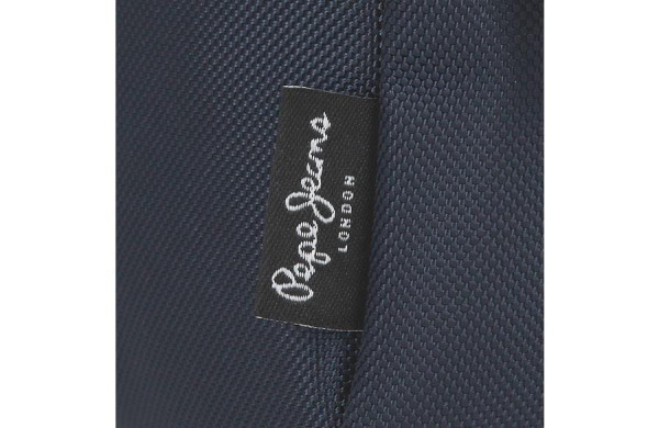 https://www.unashop.net/images/products/big/68035.jpg