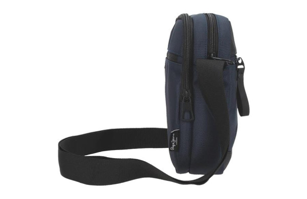 https://www.unashop.net/images/products/big/68036.jpg