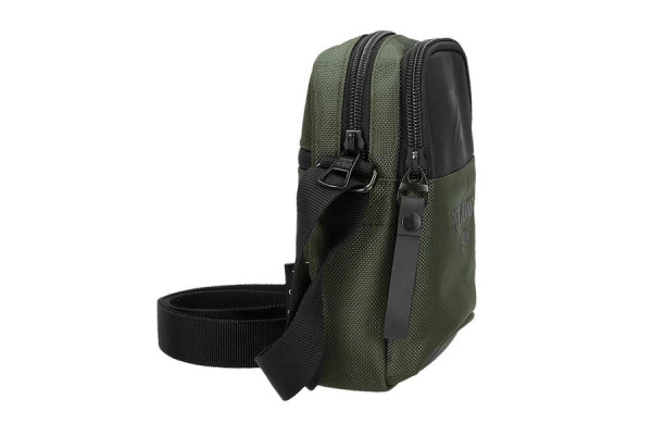 https://www.unashop.net/images/products/big/68038.jpg