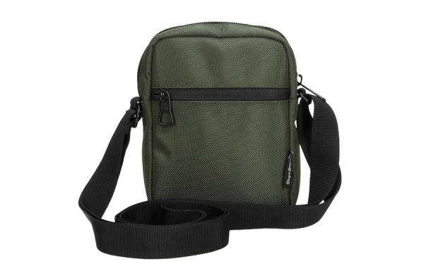 https://www.unashop.net/images/products/big/68039.jpg