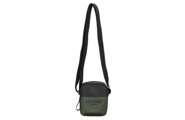 https://www.unashop.net/images/products/big/68044.jpg