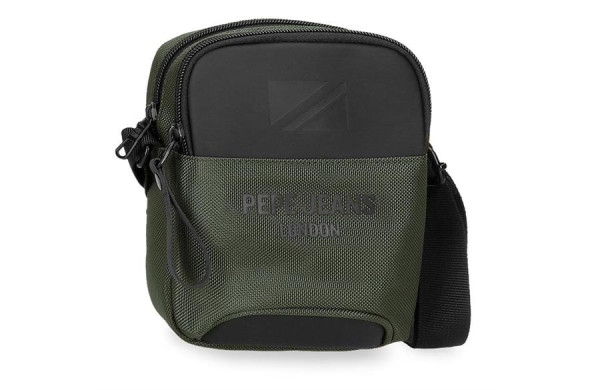 https://www.unashop.net/images/products/big/68046.jpg
