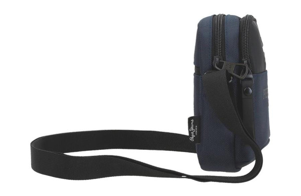 https://www.unashop.net/images/products/big/68050.jpg