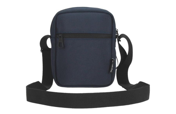 https://www.unashop.net/images/products/big/68051.jpg