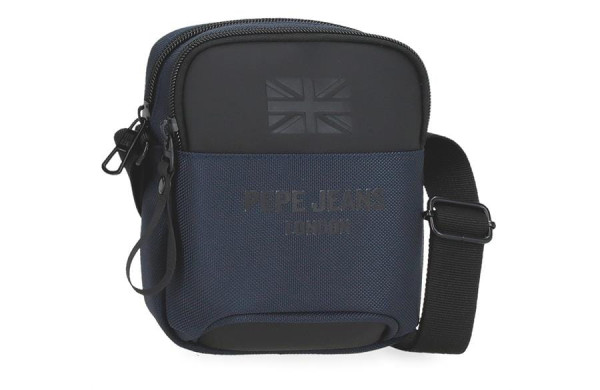 https://www.unashop.net/images/products/big/68052.jpg