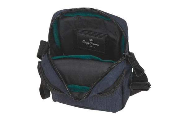 https://www.unashop.net/images/products/big/68054.jpg