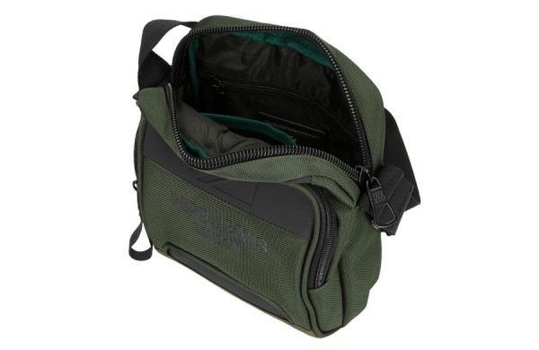 https://www.unashop.net/images/products/big/68061.jpg