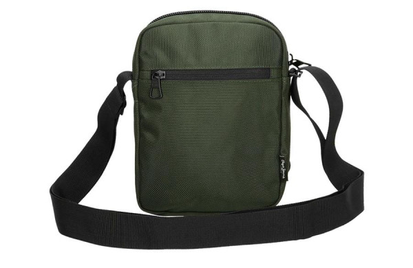 https://www.unashop.net/images/products/big/68062.jpg
