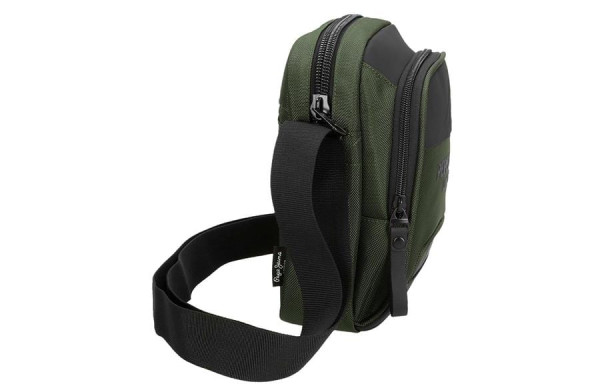 https://www.unashop.net/images/products/big/68063.jpg