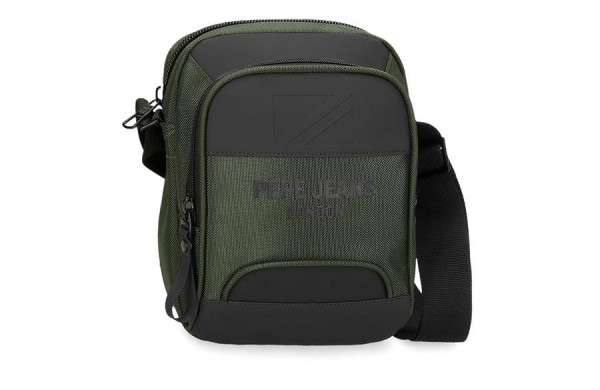 https://www.unashop.net/images/products/big/68064.jpg