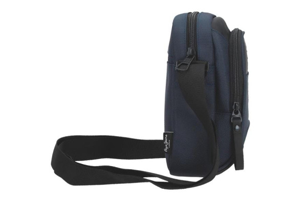 https://www.unashop.net/images/products/big/68065.jpg