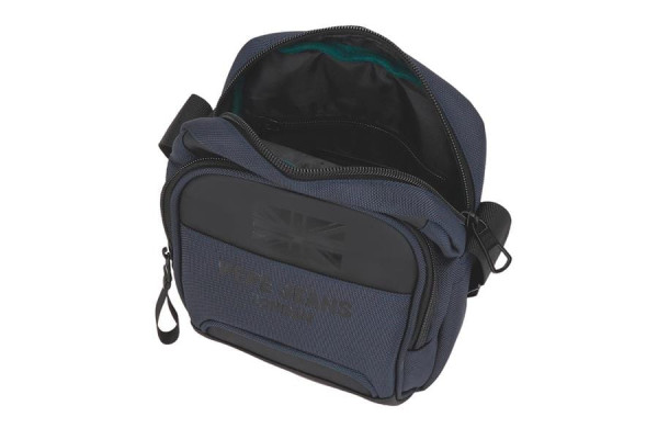 https://www.unashop.net/images/products/big/68066.jpg