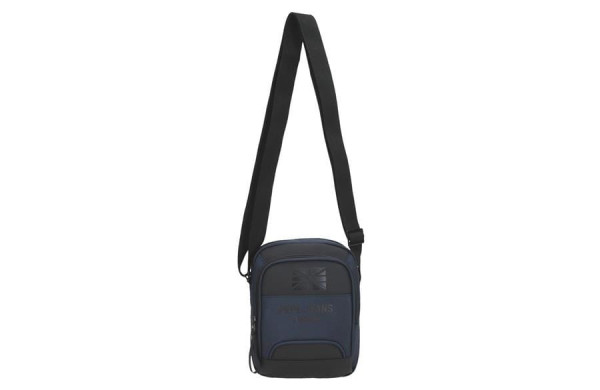 https://www.unashop.net/images/products/big/68070.jpg