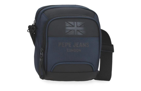 https://www.unashop.net/images/products/big/68072.jpg
