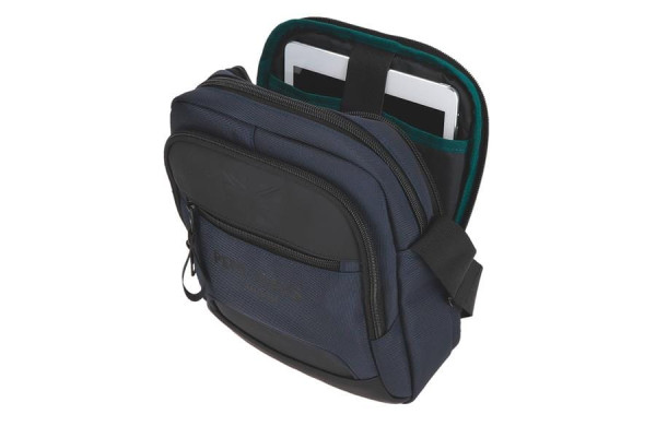 https://www.unashop.net/images/products/big/68076.jpg