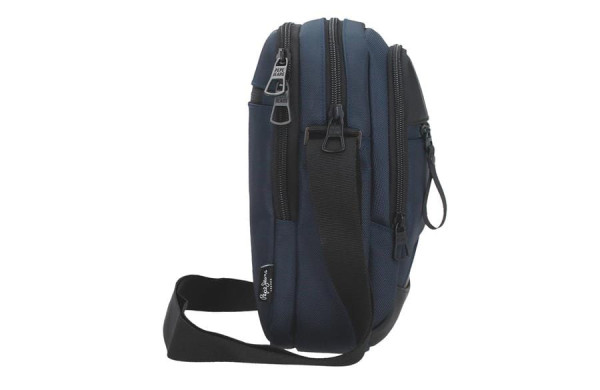 https://www.unashop.net/images/products/big/68078.jpg